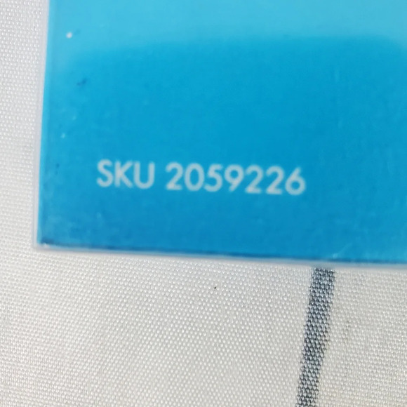 2/$25 Pier 1 Imports Candle Jewelry  Silver Metal Butterflies Set of 6 - Picture 10 of 14